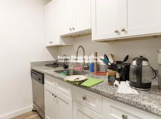 776 Columbus Ave #103, Roxbury Crossing, MA 02120
