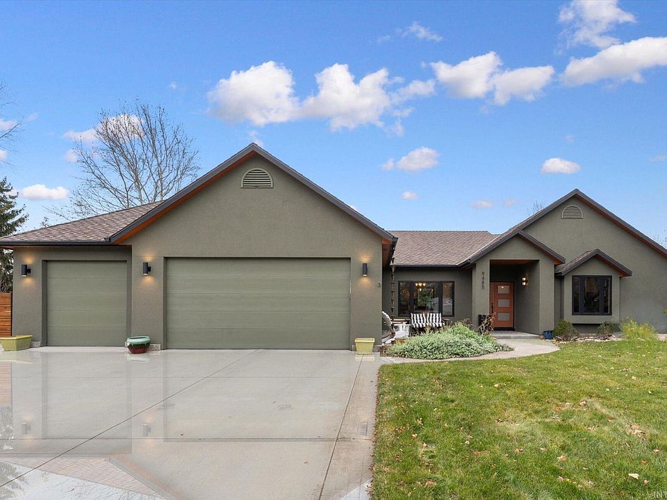 1st image of 9485 W River Beach Ln