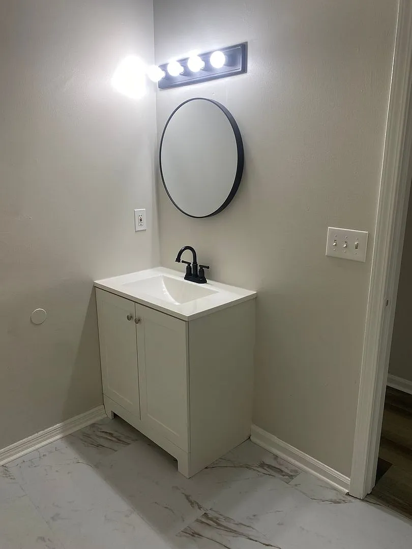 91 Reynolds St — Photo 1
