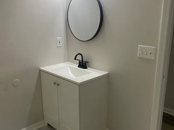 91 Reynolds St, 91 Reynolds St APT 3, Rochester, NY 14608