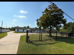 7610 Almeda Genoa Rd, Houston, TX 77075