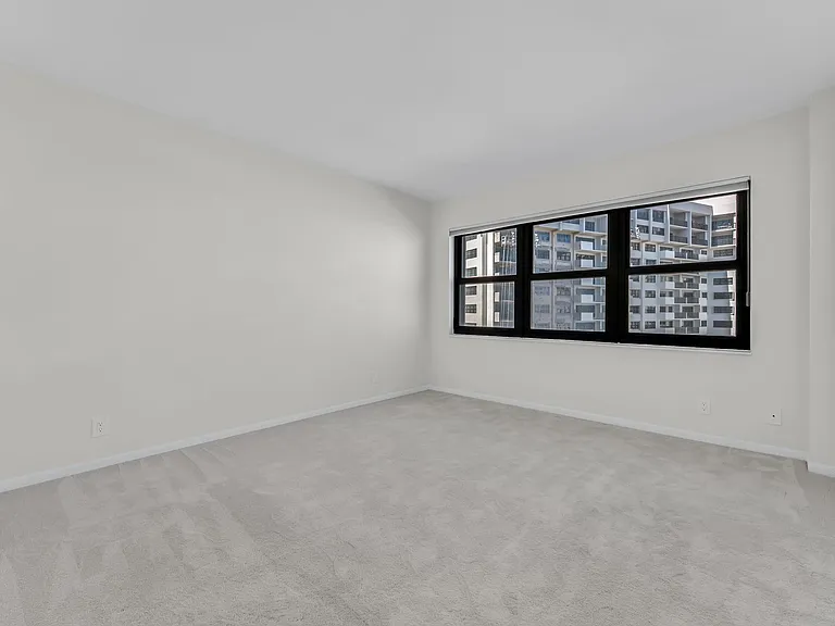 5000 N Ocean Blvd #908 — Photo 12