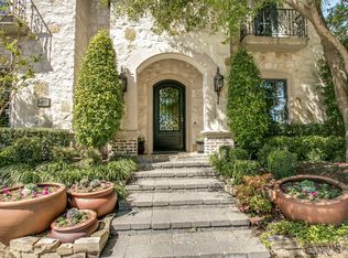 5749 Cadence Ln, Plano, TX 75024