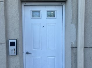 231 Dayton Ave #5, Clifton, NJ 07011