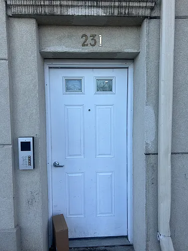 231 Dayton Ave #5 Photo 1