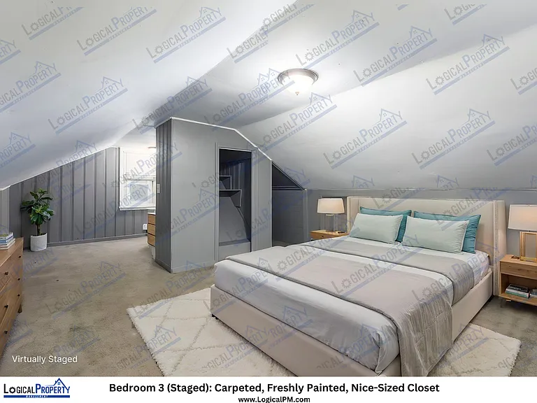 13_Bedroom 3 v2
