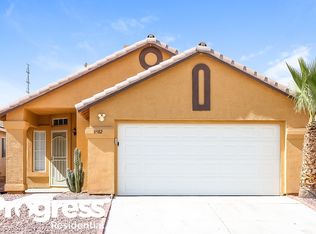 8382 Mine Hill Ct, Las Vegas, NV 89147
