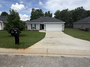 108 Ellington Ct, Perry, GA 31069