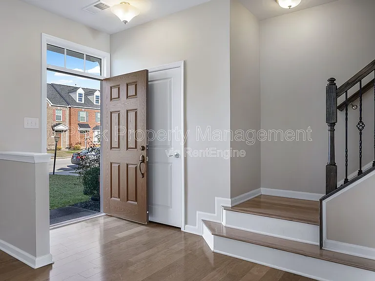 11323 Sadler Walk Ln — Photo 14