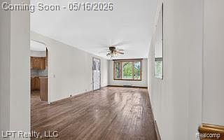 3rd image of 12384 Hill Rd