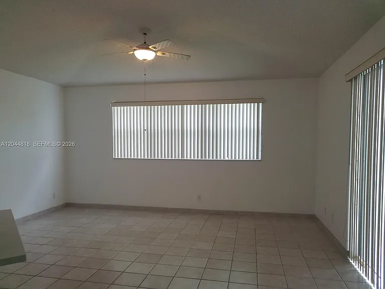 7333 NW 1st Pl — Photo 6