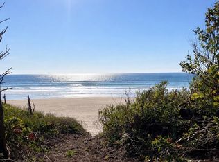 Tl 400 N Coast Hwy, Newport, OR 97365