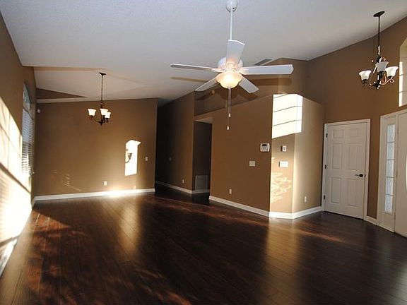 2nd image of 12780 Maribou Cir