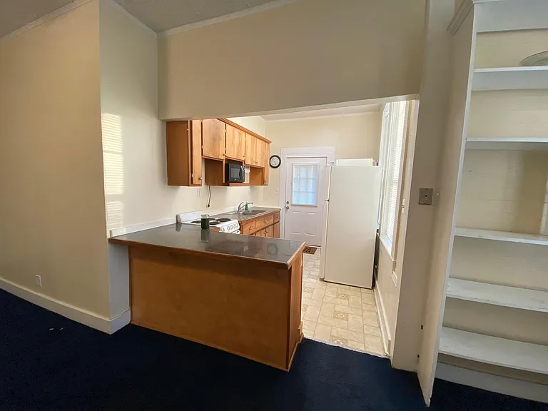 6212 N Blue Angel Pkwy — Photo 21