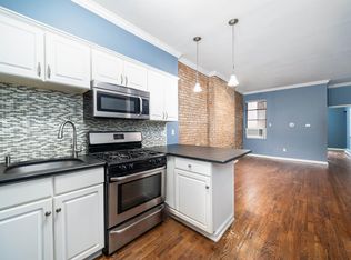 263 1st St APT 4L, Hoboken, NJ 07030