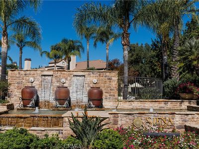 24115 Del Monte Dr Unit 72, Santa Clarita, CA, 91355