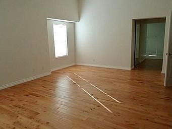 2nd image of 5973 Lily Rock Dr