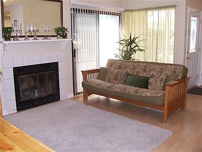 Front Room