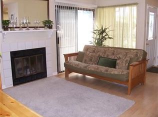 1707 3rd St, Lincoln, CA 95648