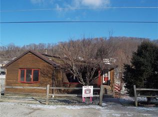 415 Allison St, West Newton, PA