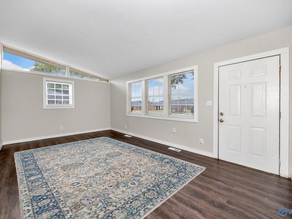 huntsville-alabama-92169894 picture