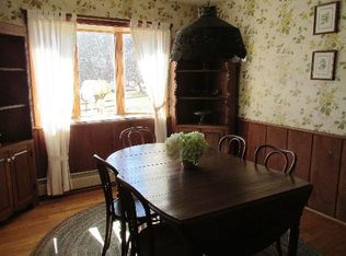 10120 Cash Valley Rd SW, Lavale, MD 21502