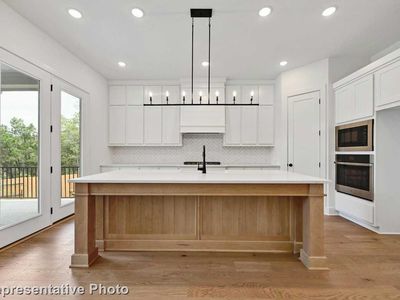 822 Montrose Dr, Rockwall, TX, 75087