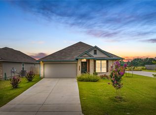 901 Murphy Rd, Waco, TX 76705