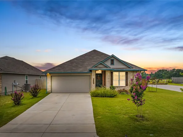 901 Murphy Rd, Waco, TX 76705