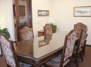 256 Seaboard Ln STE F101, Franklin, TN 37067