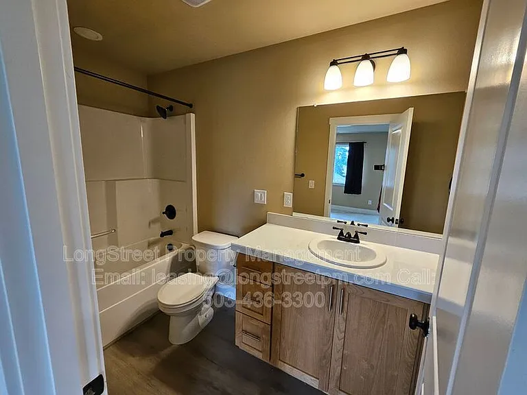 12086 SE Harold St — Photo 20