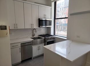 302 E 19th St APT 1C, New York, NY 10003