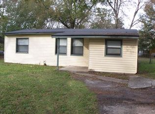 2945 W 11th St, Jacksonville, FL 32254