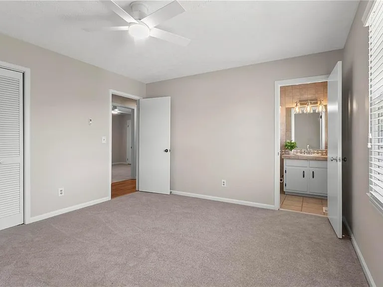 37 Skyview Cir — Photo 25