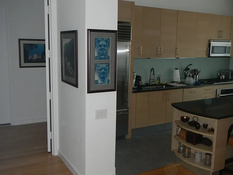 325 5th Ave #30D — Photo 13