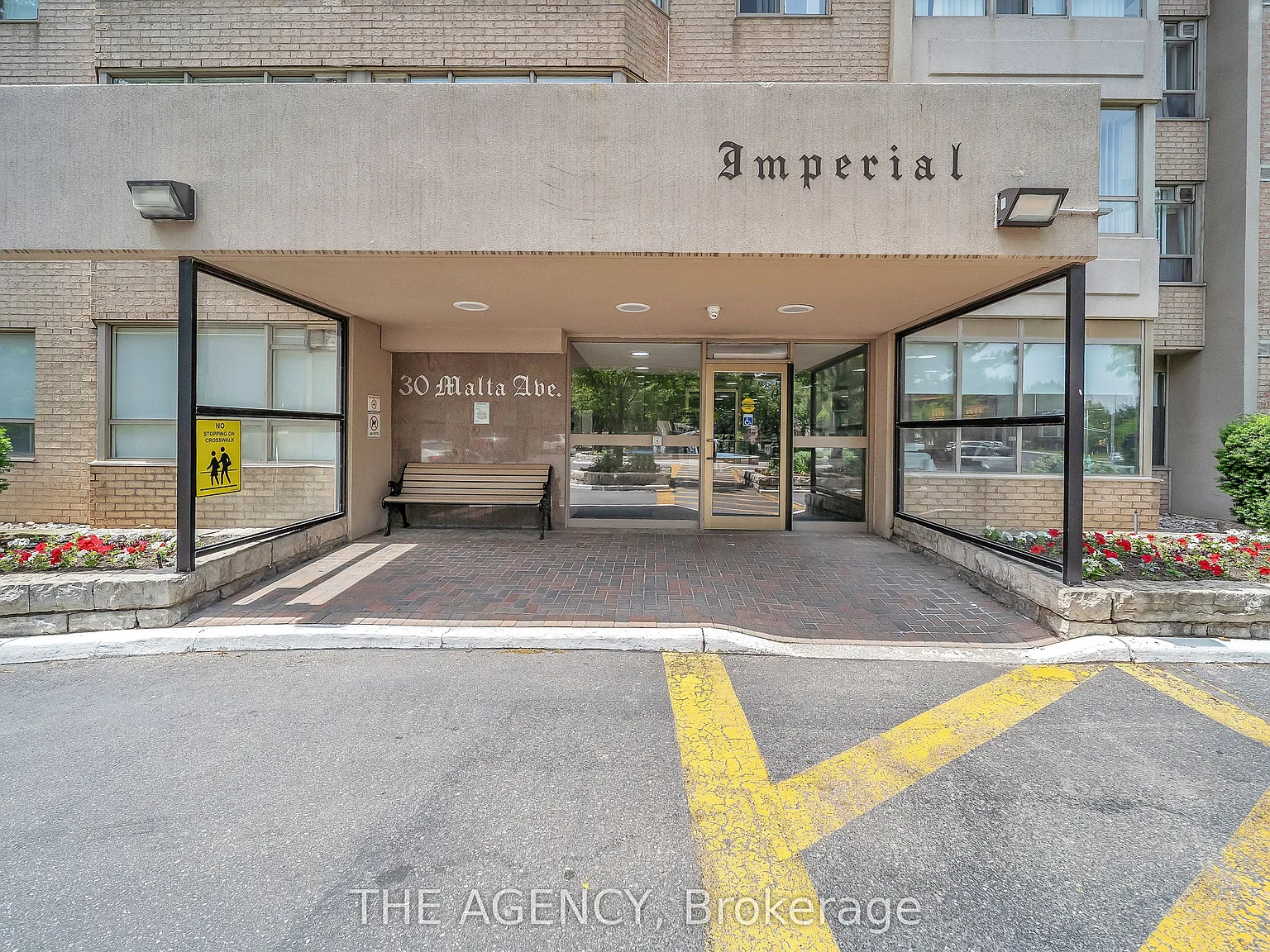 3 bed, $2,800 — Photo 4