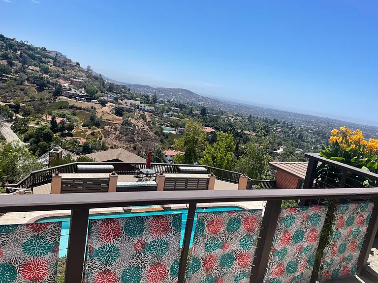 Ridgecrest Dr — Photo 10