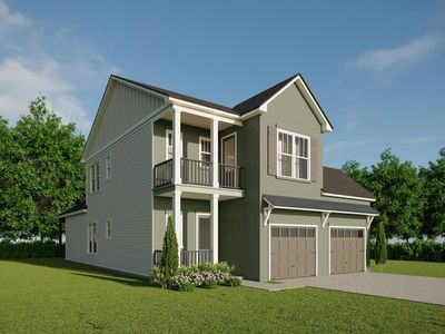 3235 Magazine Cir, Tallahassee, FL, 32312