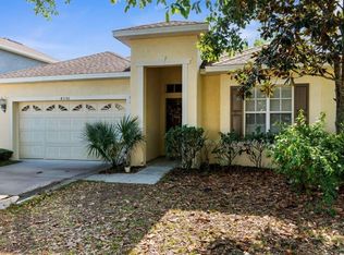 4330 Crosswhite Ct, Spring Hill, FL 34609