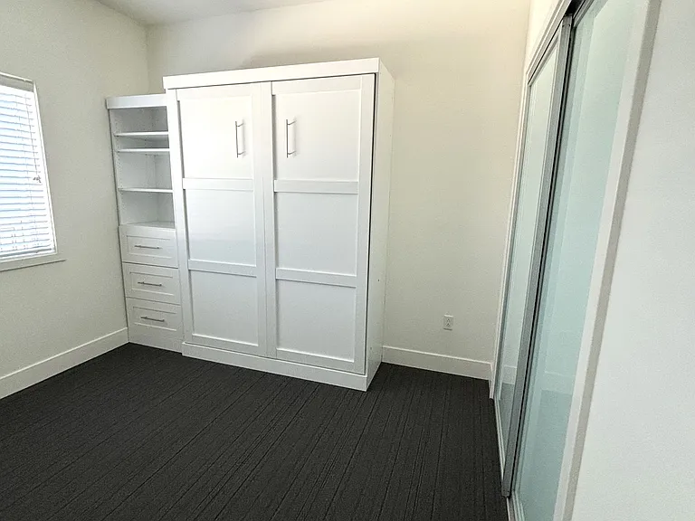 7857 W Manchester Ave #204 — Photo 10
