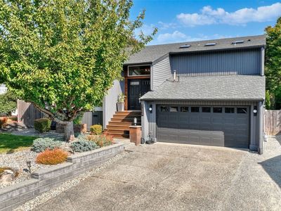 17504 160th Avenue SE, Renton, WA, 98058