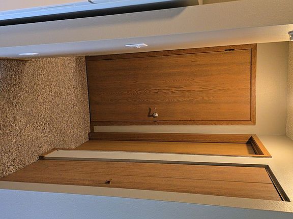 4th image of 1724 E Milwaukee Ave #7
