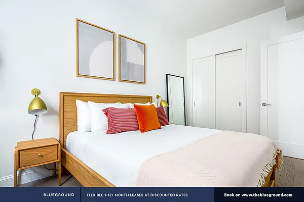 Rented by The Blueground | media 27