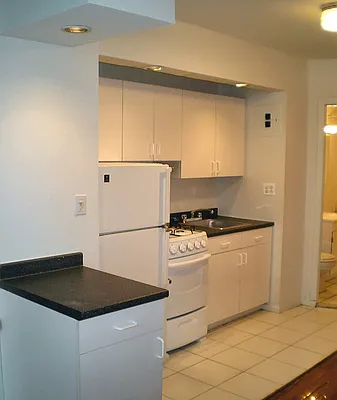 Rented by City Connections Realty | media 41