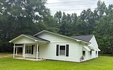 2nd image of 878 Leeville Rd