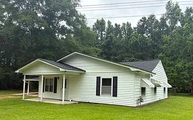 878 Leeville Rd — Photo 2