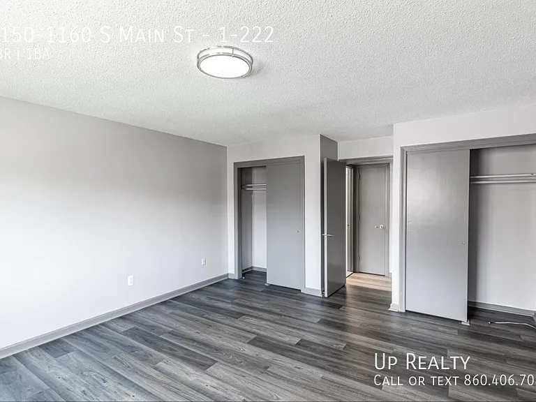1150-1160 S Main St #1-222 — Photo 21