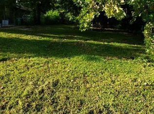 1017 Wall St, Houston, TX 77088