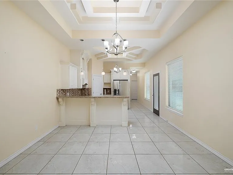 3720 Yellowhammer Ave — Photo 3