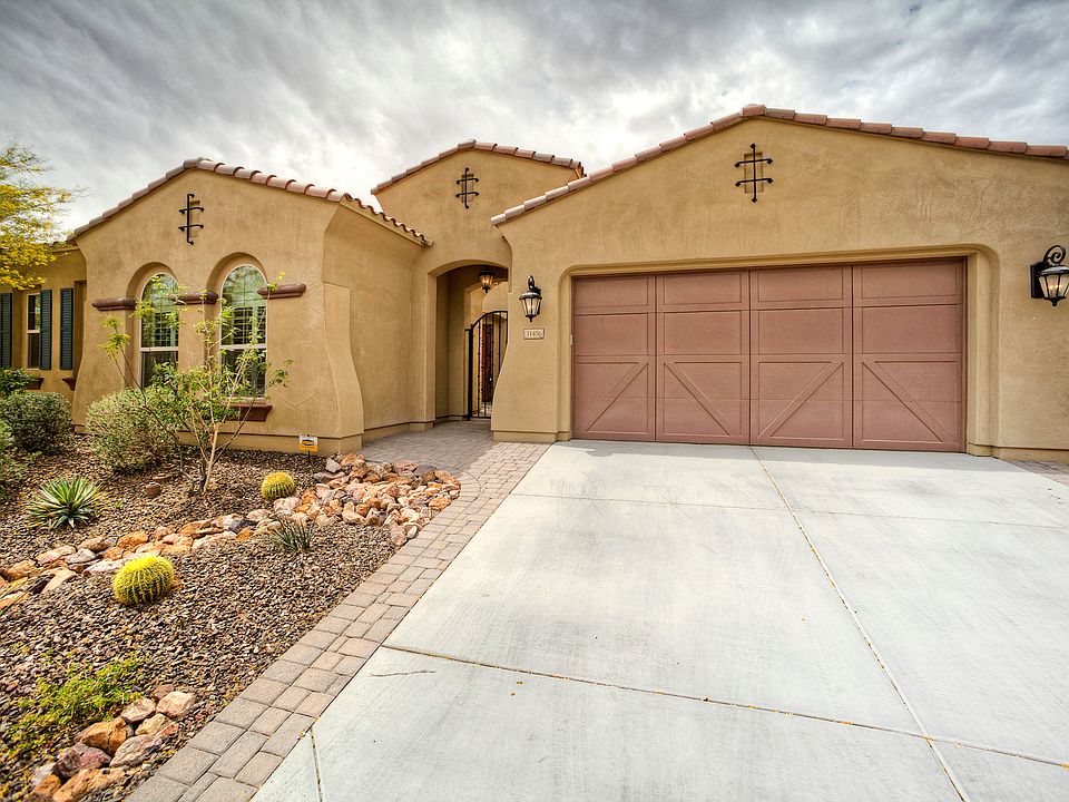 1st image of 31456 N 129th Dr